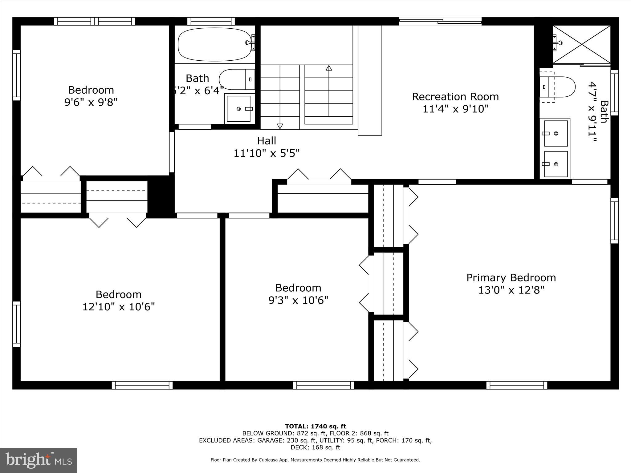 KINGS PARK WEST - Residential