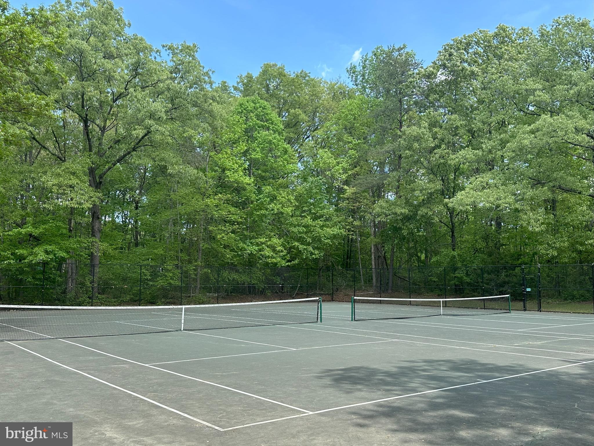 KINGS PARK WEST - Residential