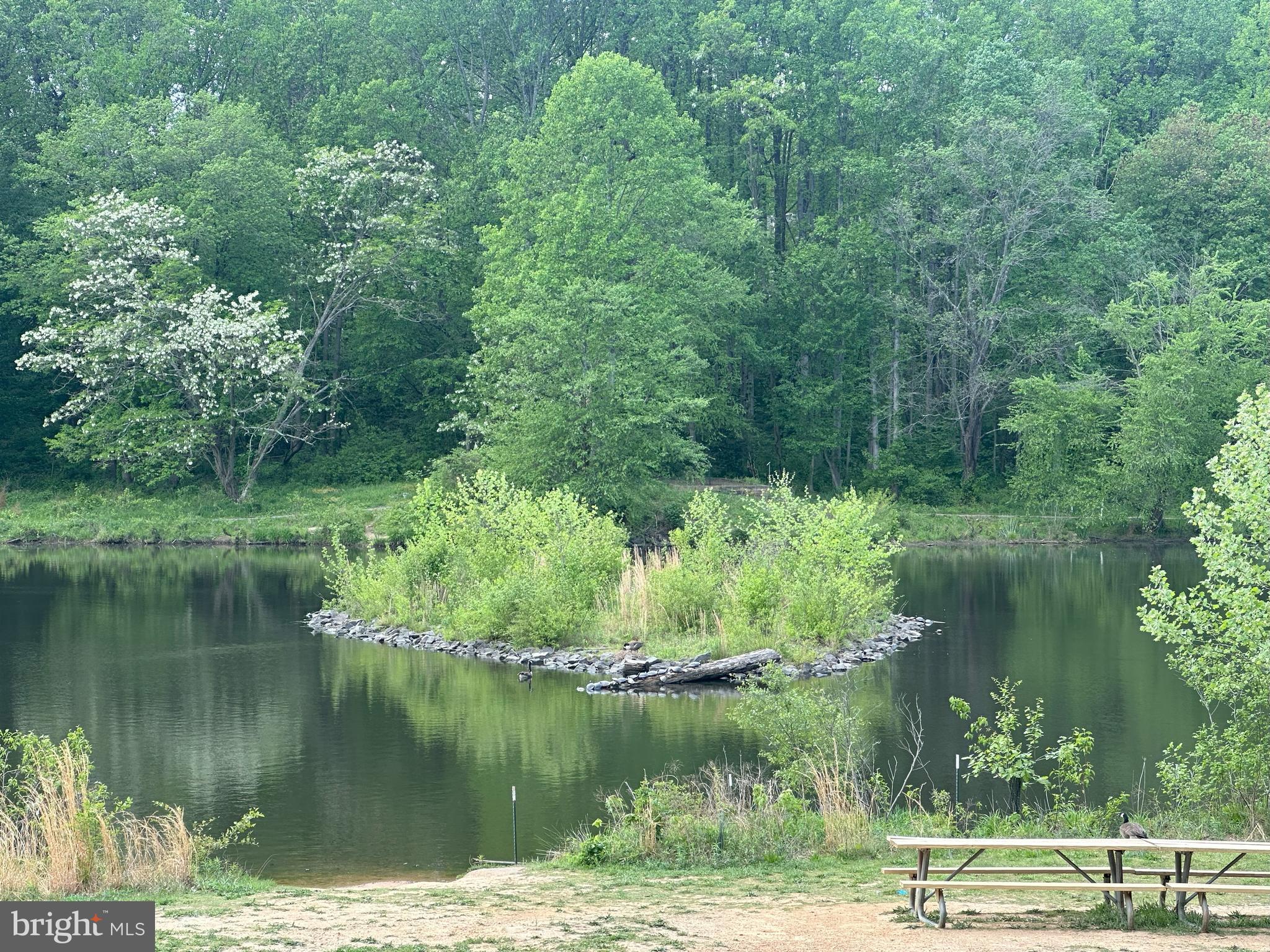 KINGS PARK WEST - Residential