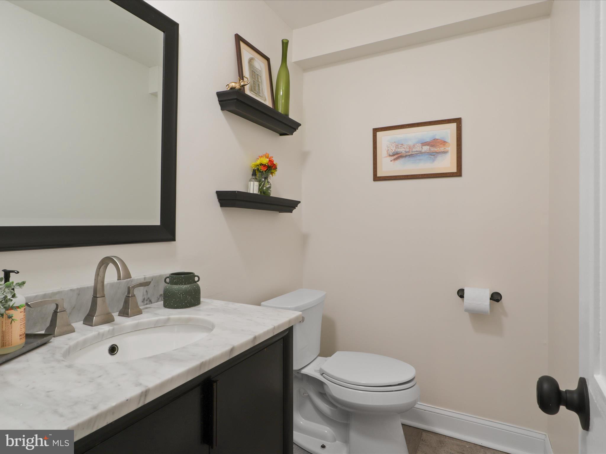 KINGS PARK WEST - Residential