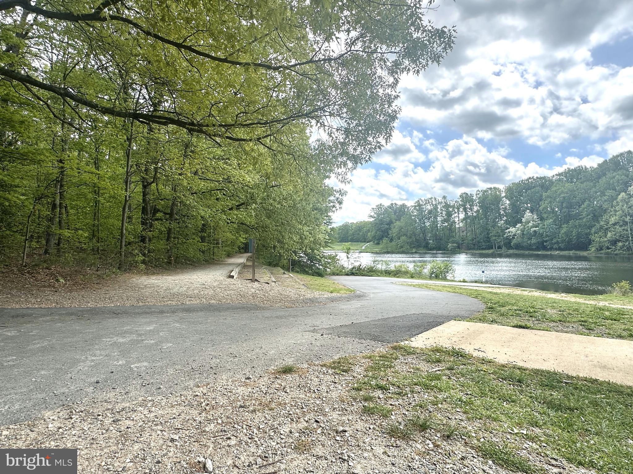 KINGS PARK WEST - Residential