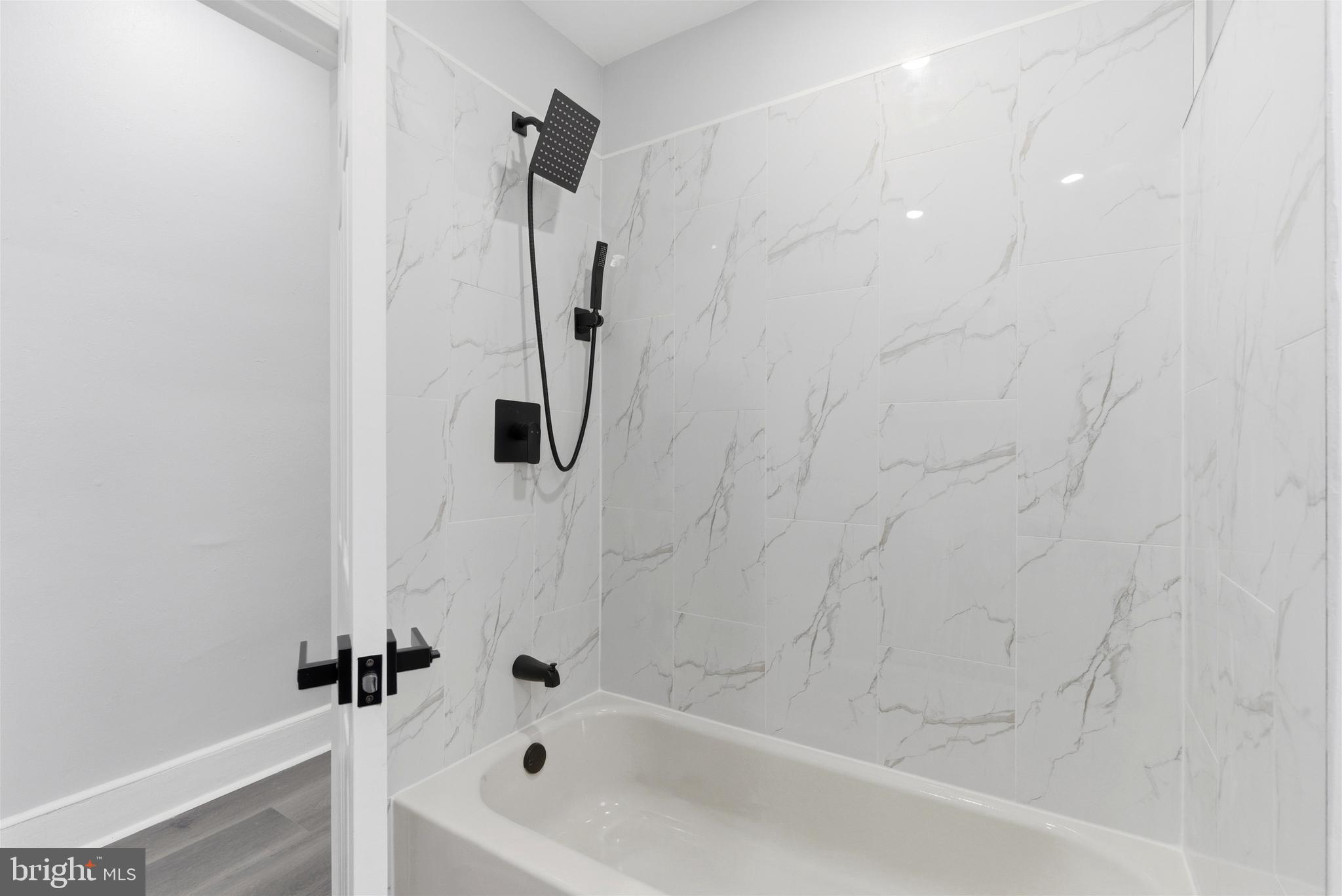 BREWERYTOWN - Residential