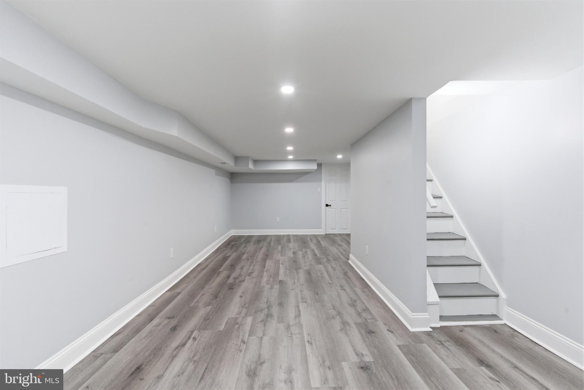 BREWERYTOWN - Residential