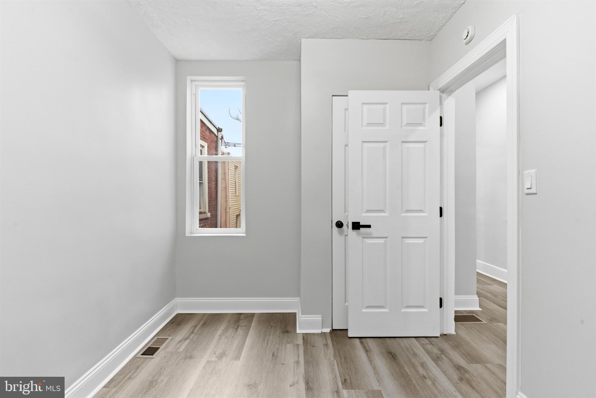 BREWERYTOWN - Residential