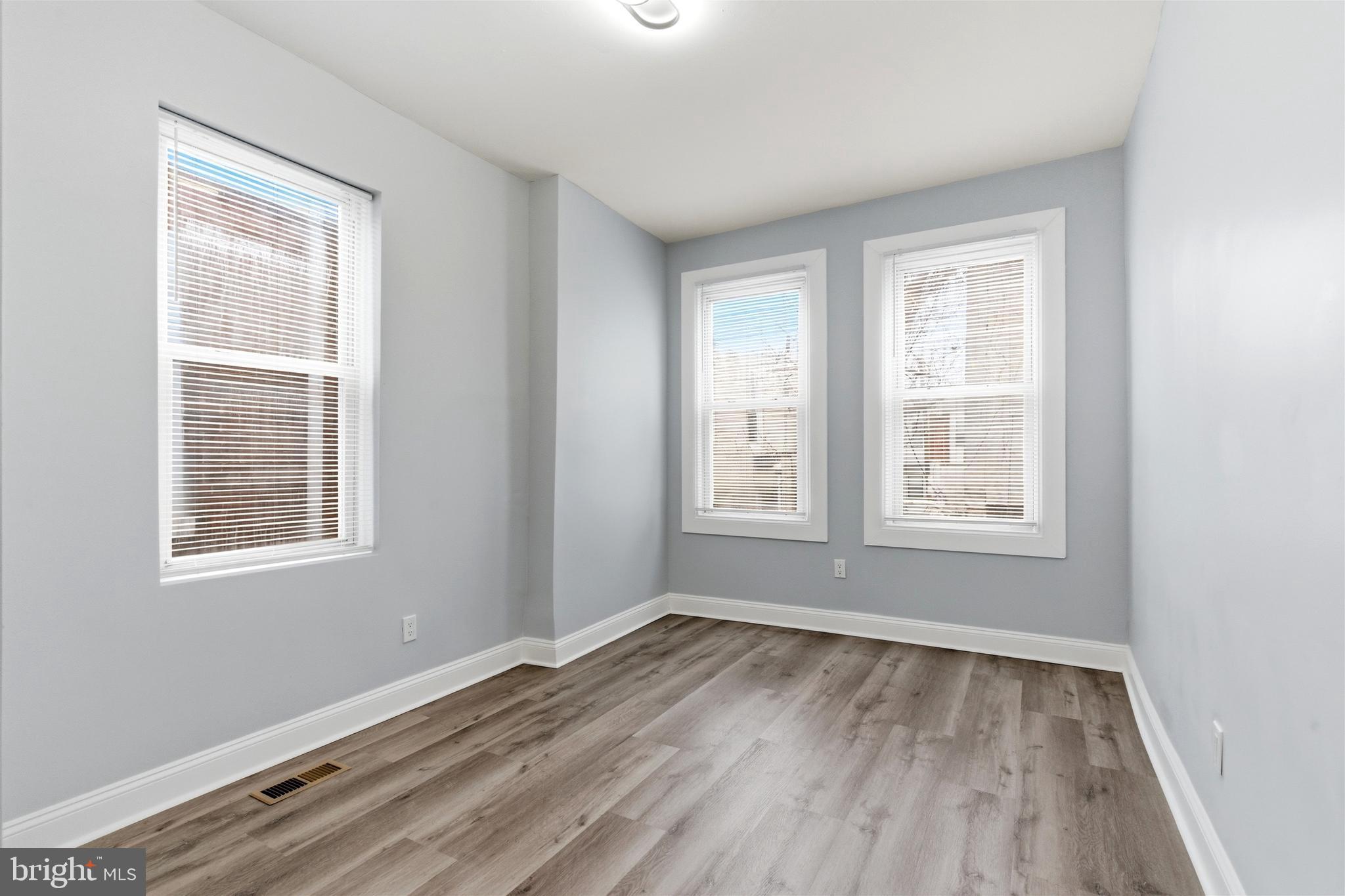 BREWERYTOWN - Residential