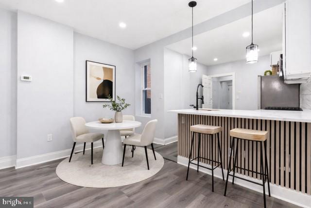 2644 N MYRTLEWOOD STREET