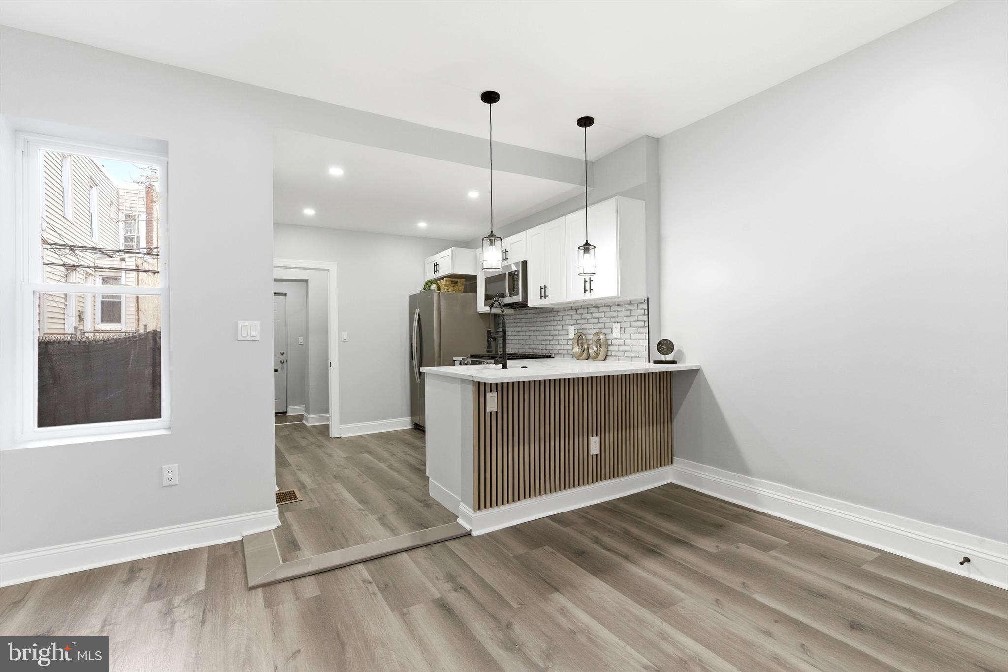 BREWERYTOWN - Residential