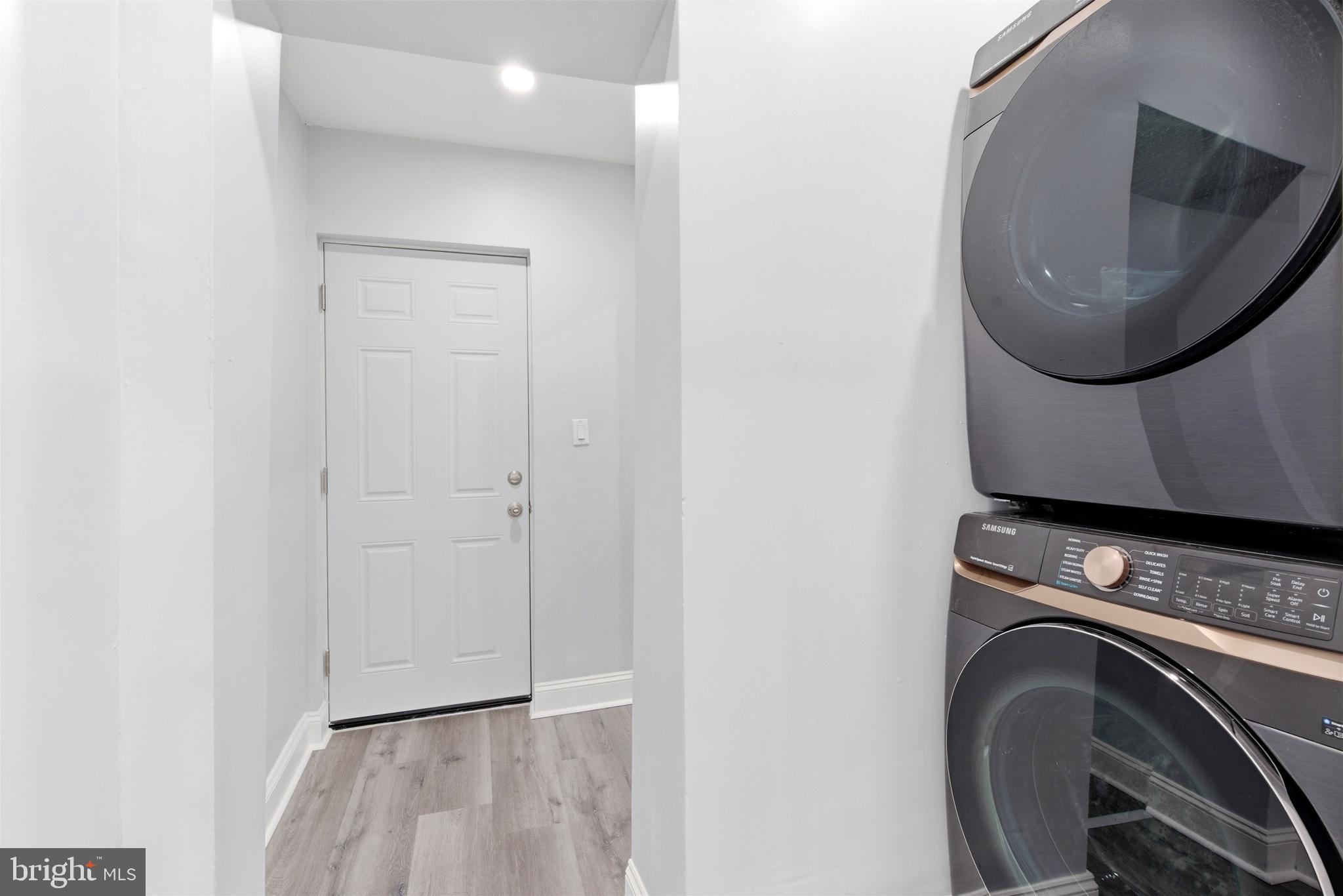 BREWERYTOWN - Residential