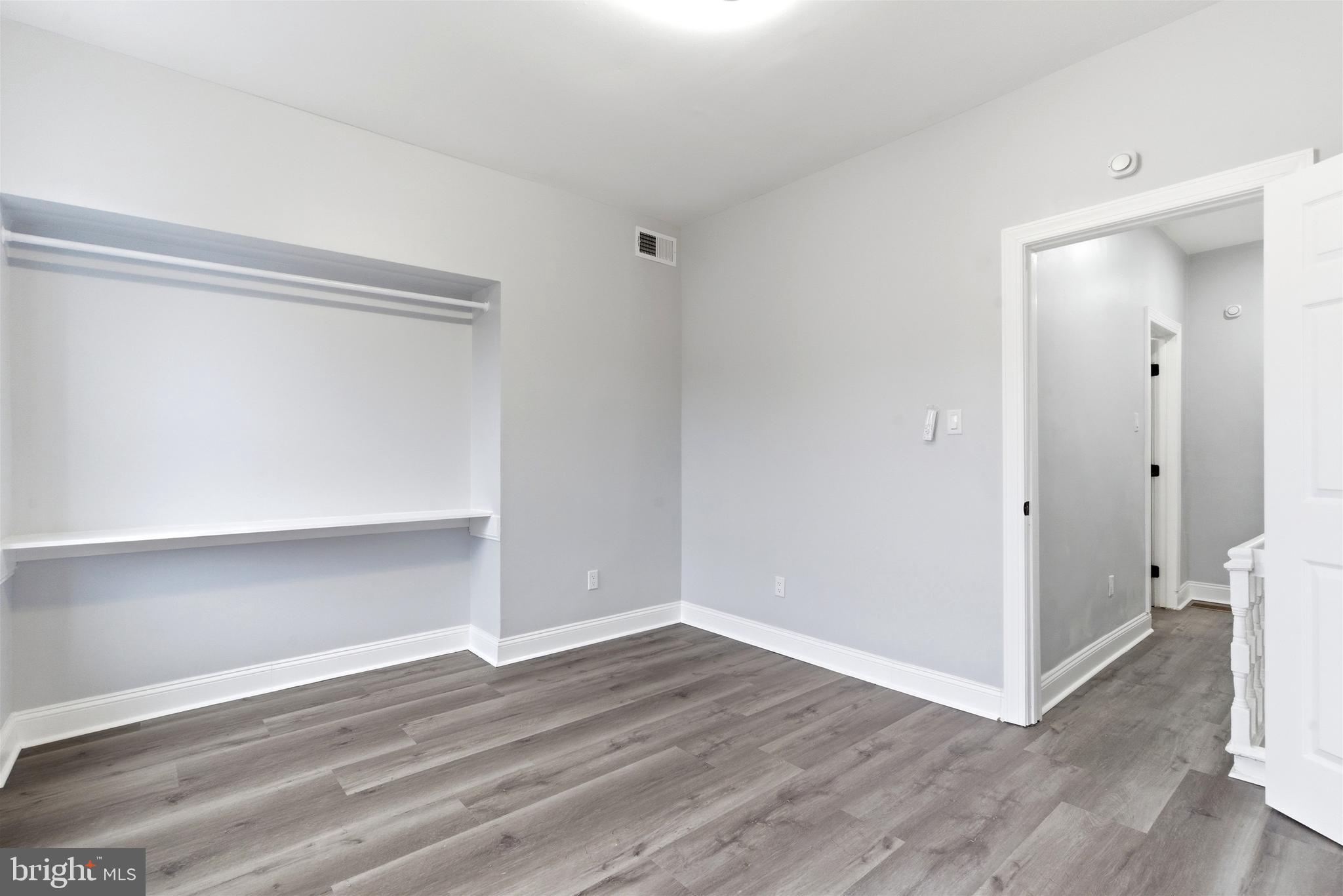 BREWERYTOWN - Residential