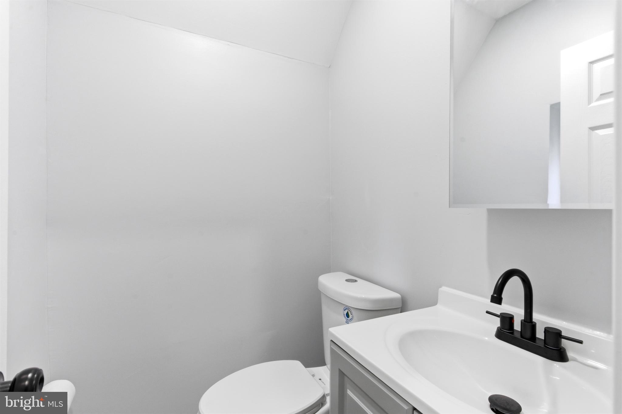 BREWERYTOWN - Residential