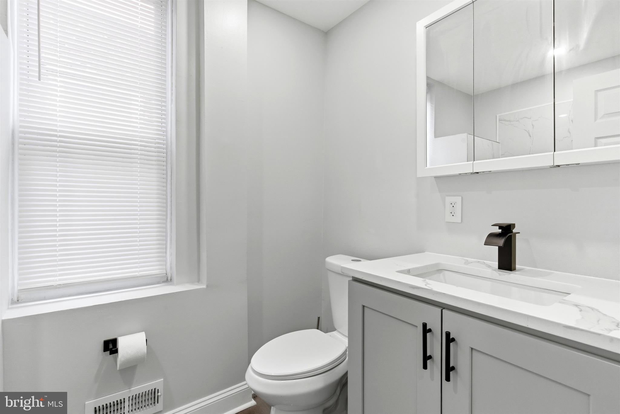 BREWERYTOWN - Residential