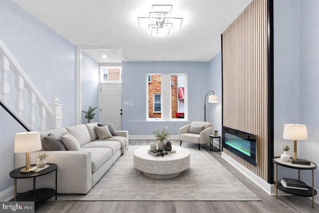 2644 N MYRTLEWOOD STREET