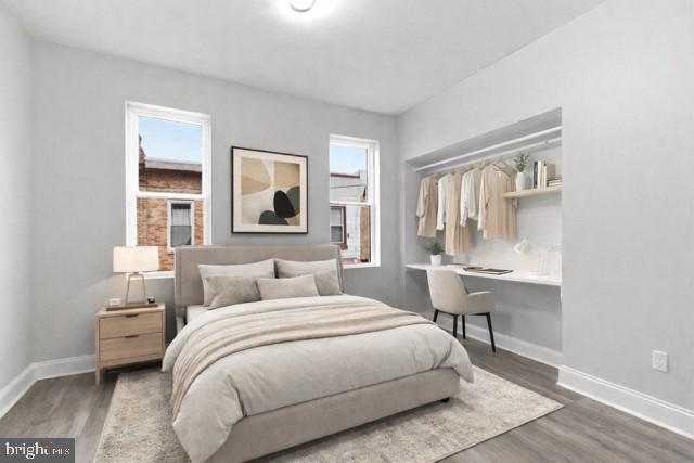 2644 N MYRTLEWOOD STREET