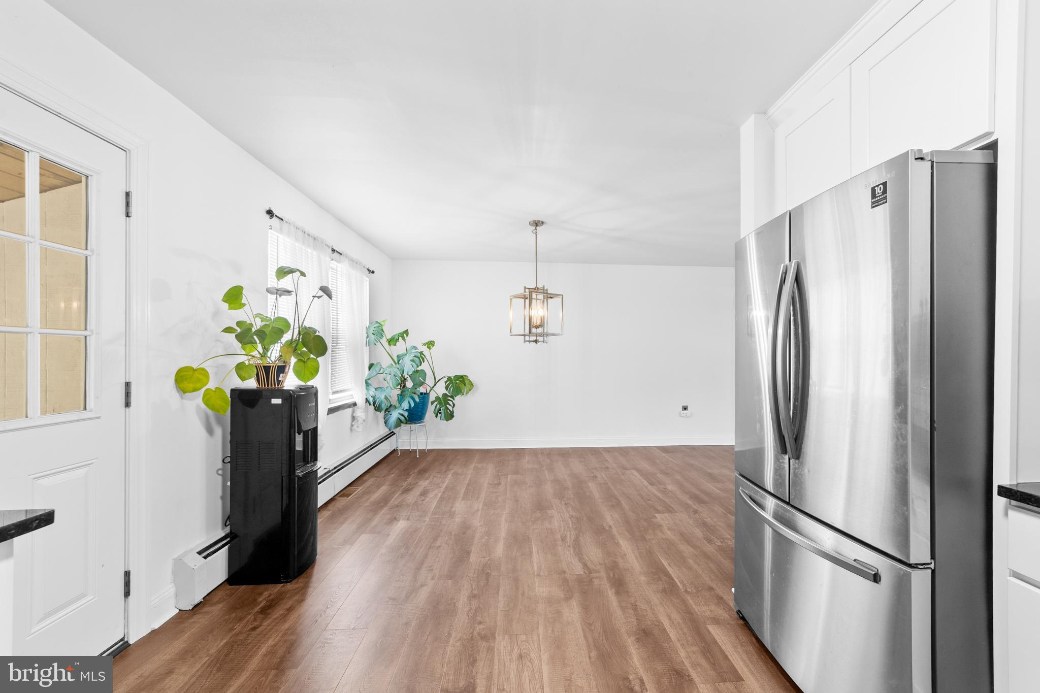 103 RED FEATHER TRAIL