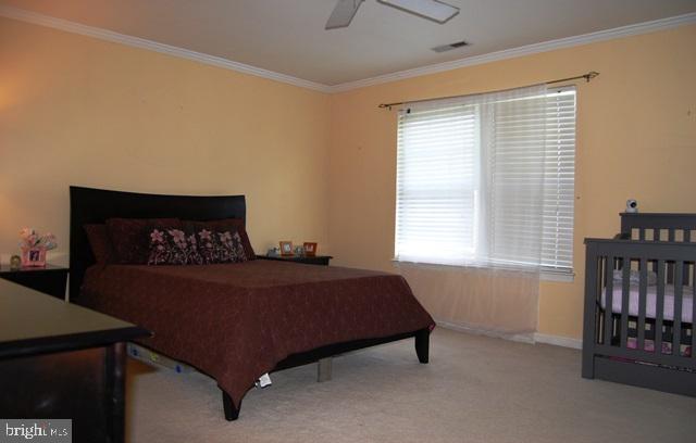 HIGHLAND MEADOWS - Residential Lease