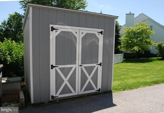 HIGHLAND MEADOWS - Residential Lease