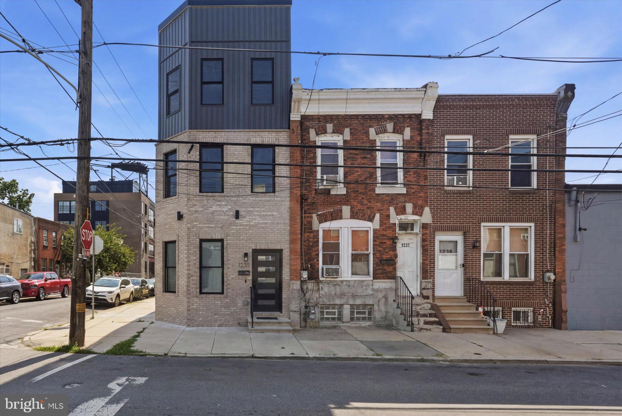 1235 S 26TH STREET 1