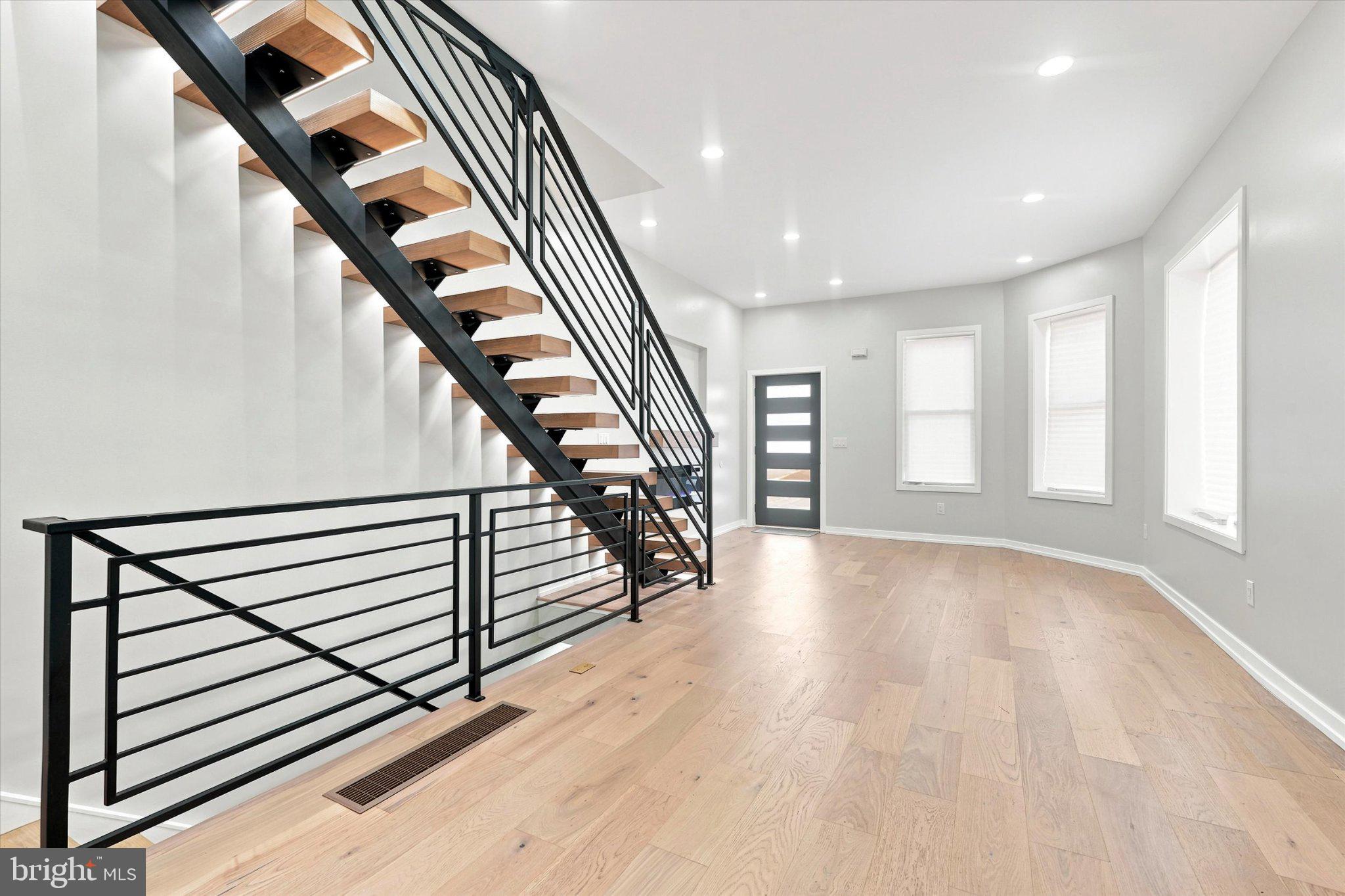 1235 S 26TH STREET 1