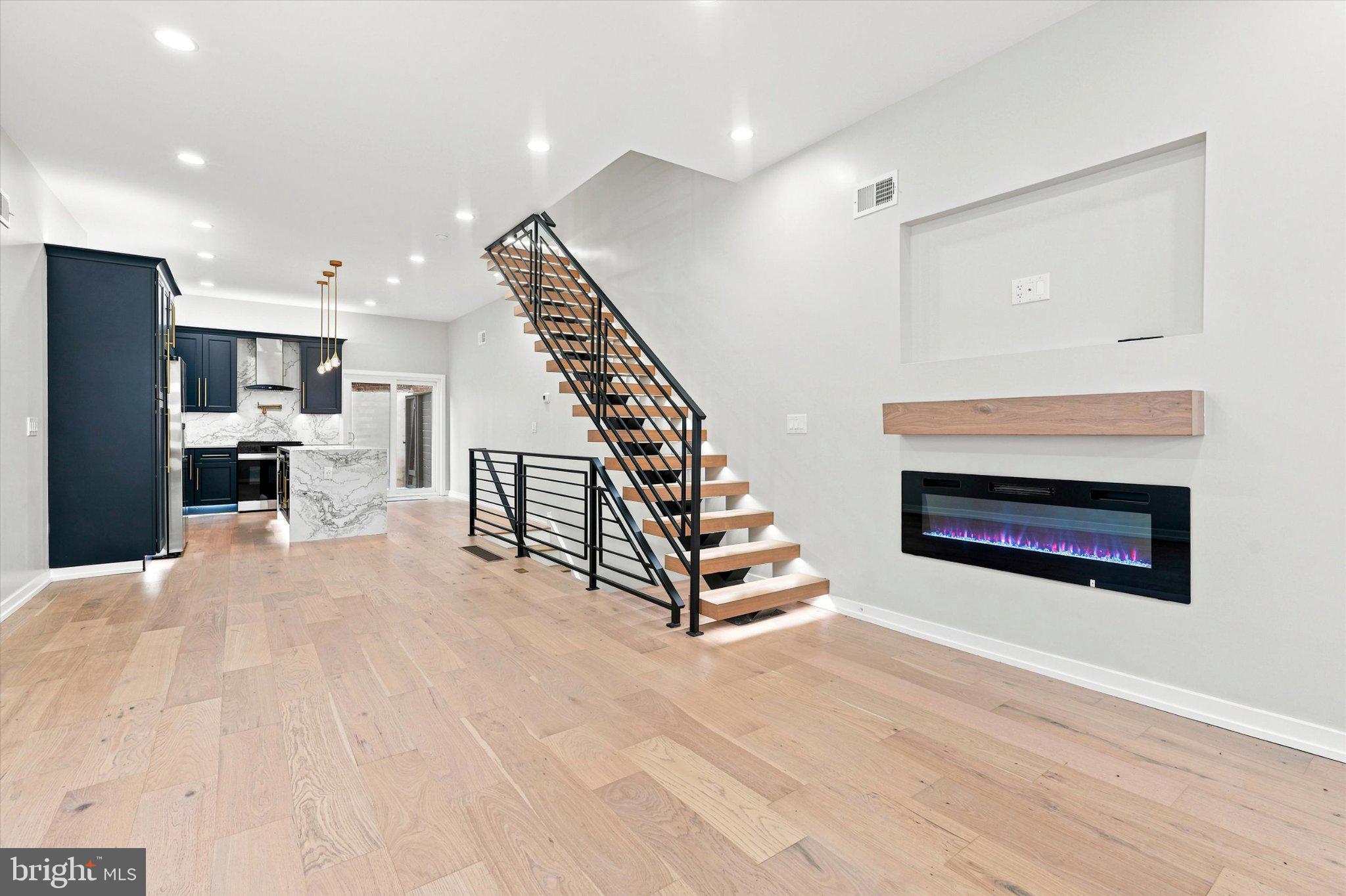 1235 S 26TH STREET 1