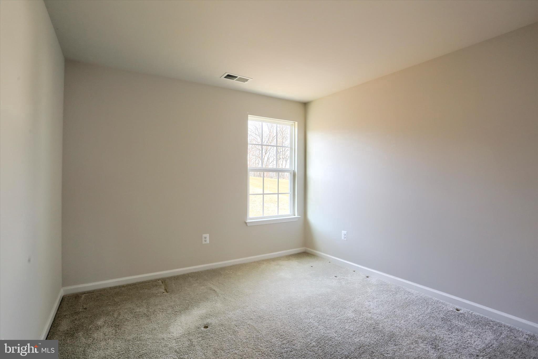 SPRING FORGE - Residential