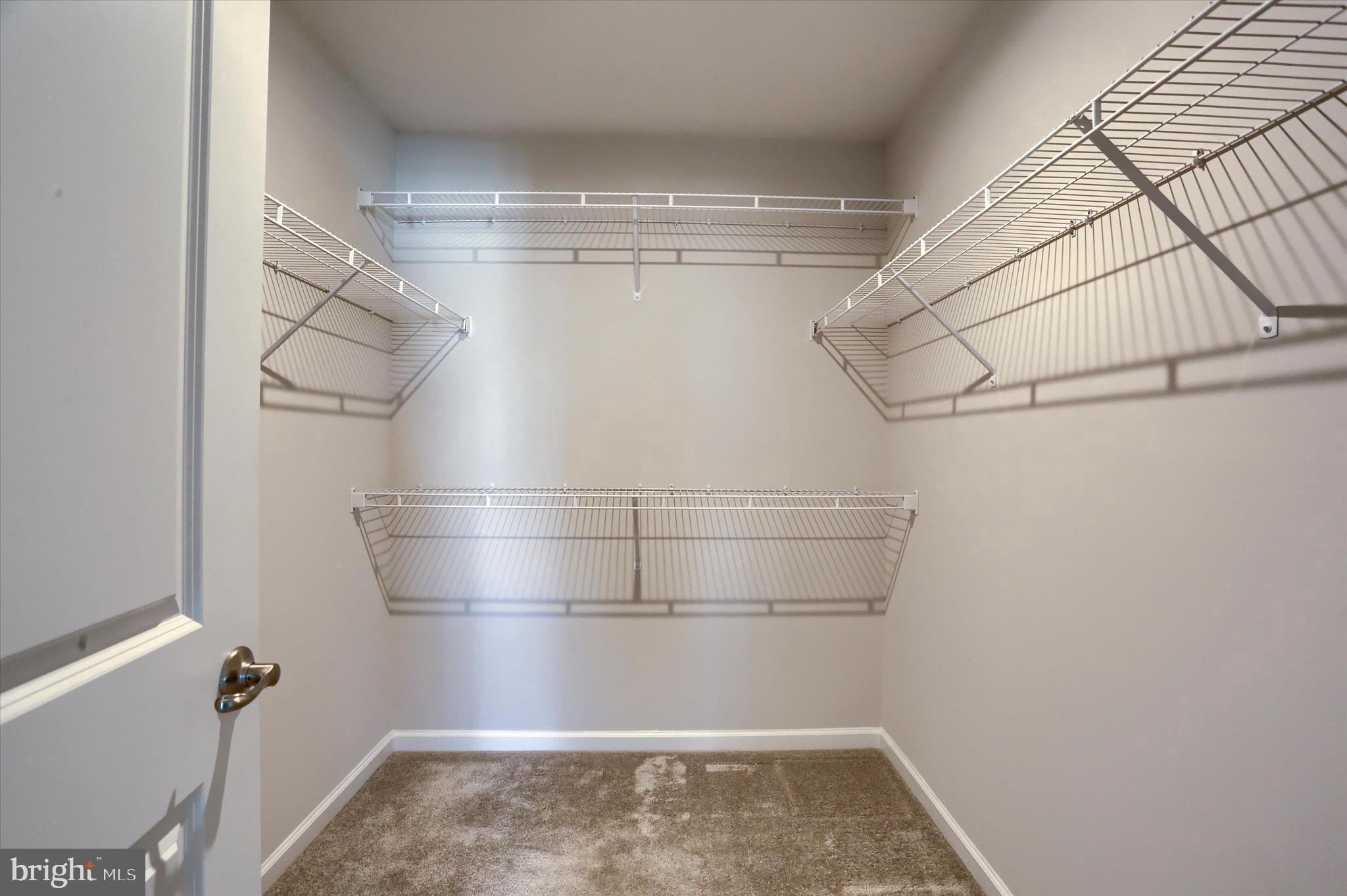 SPRING FORGE - Residential