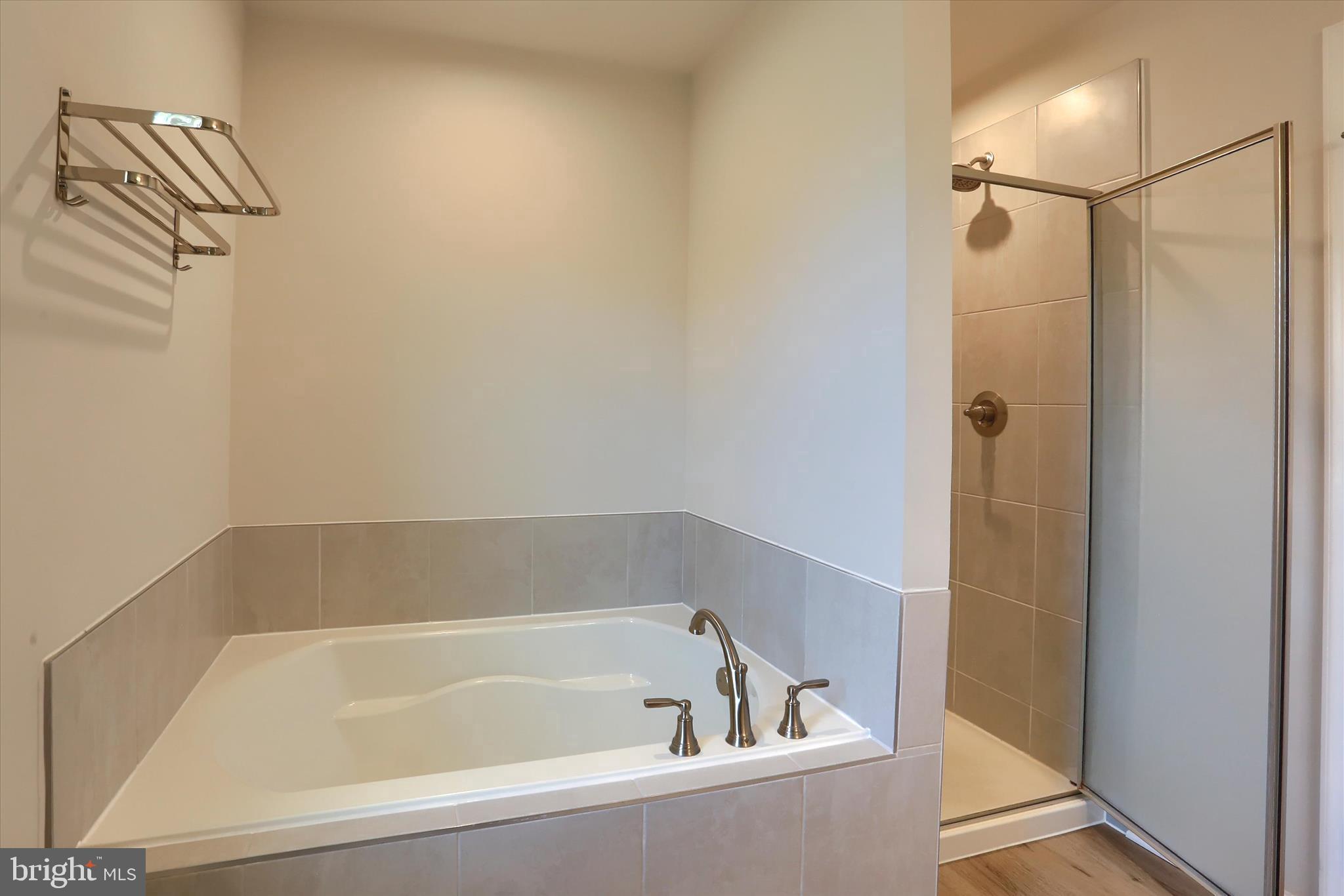 SPRING FORGE - Residential