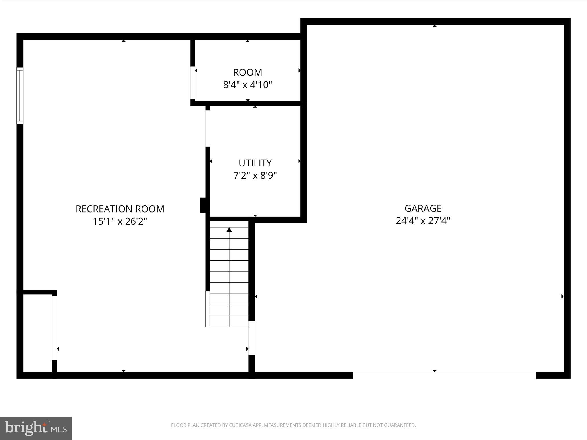 SPRING FORGE - Residential