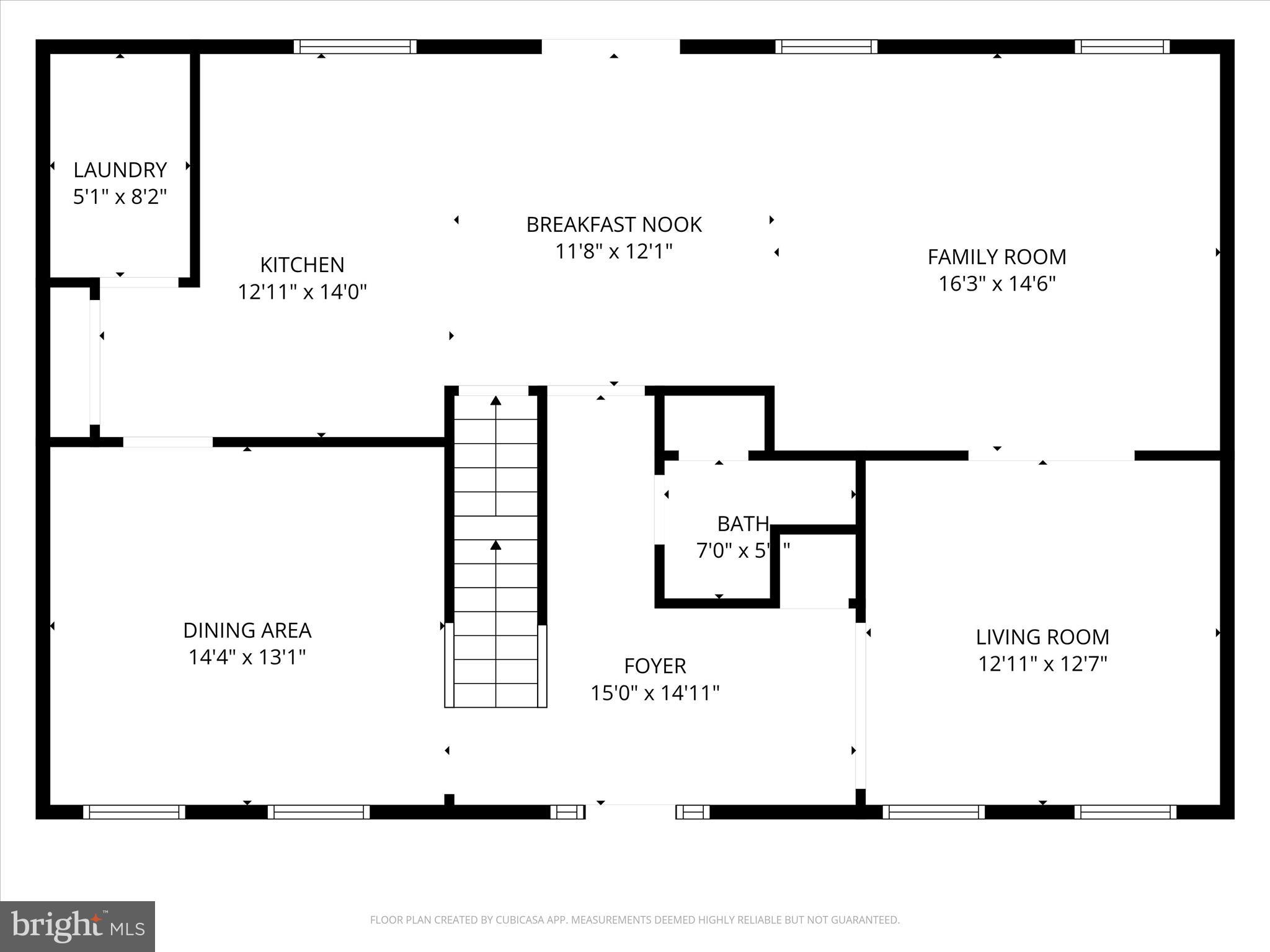 SPRING FORGE - Residential