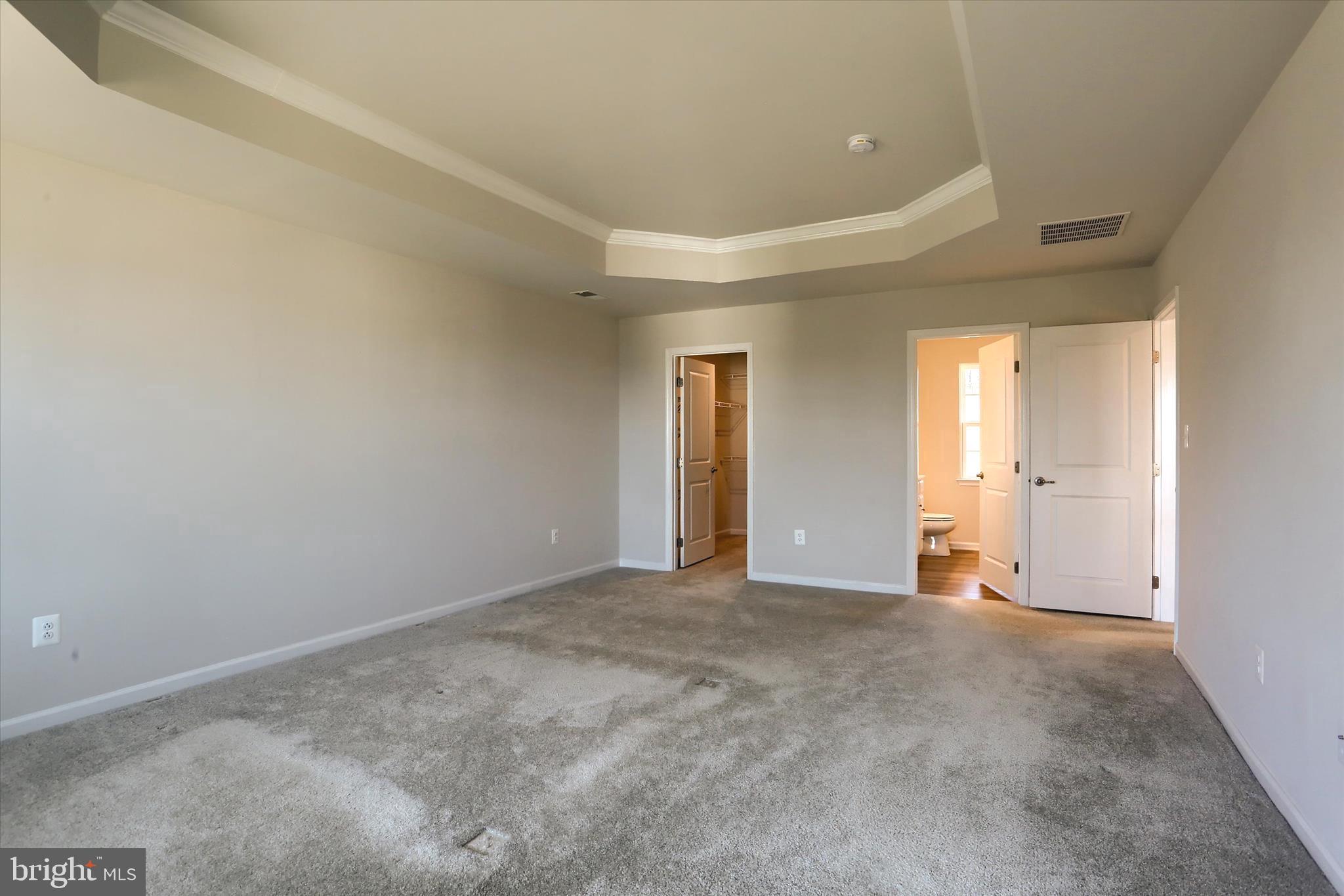 SPRING FORGE - Residential