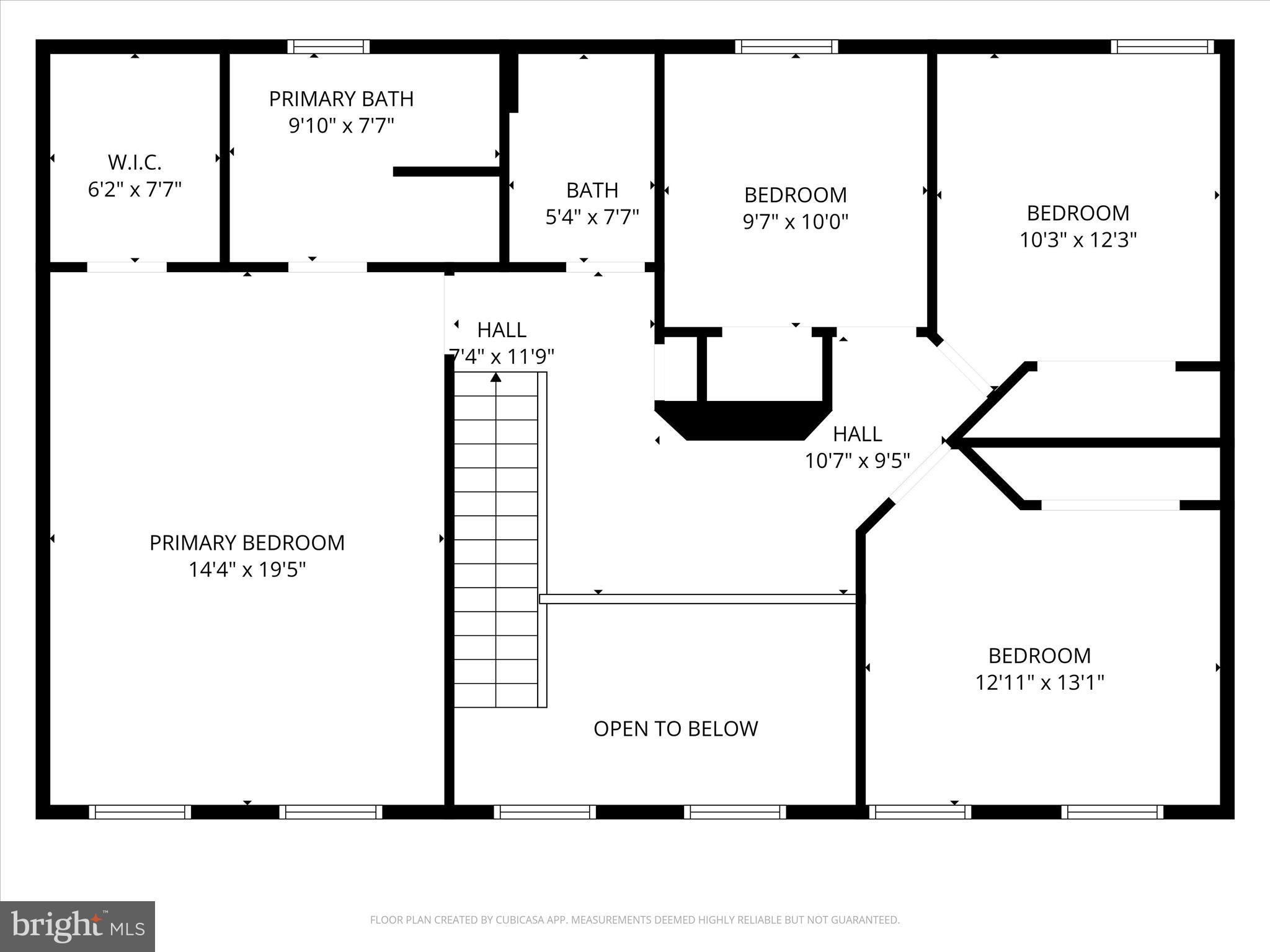 SPRING FORGE - Residential