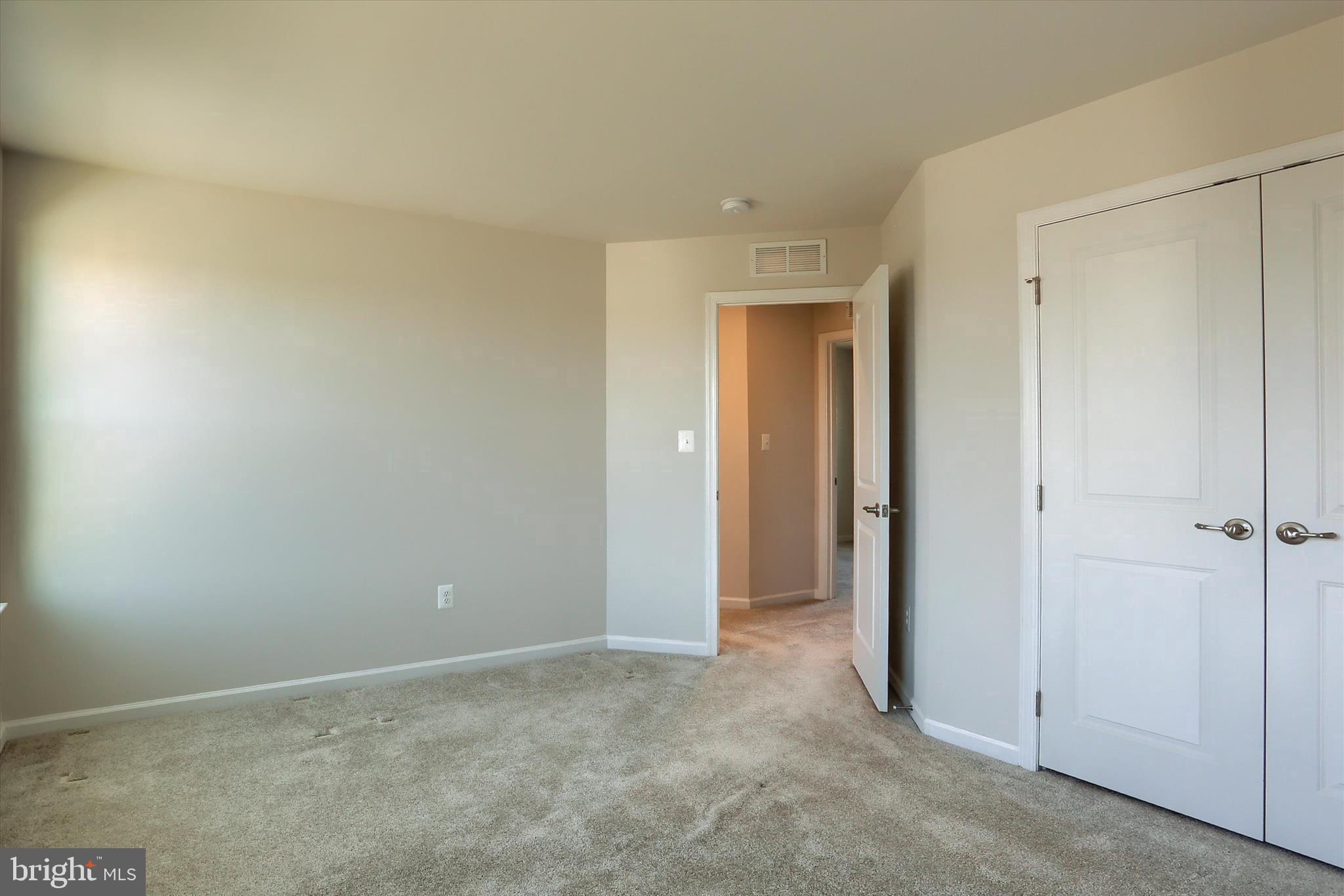 SPRING FORGE - Residential