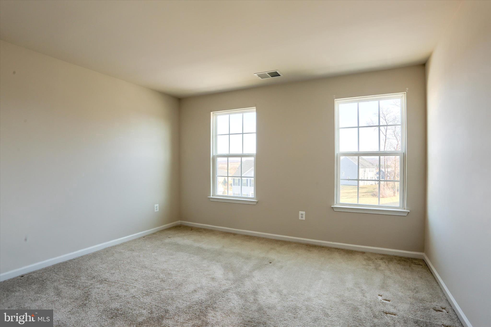 SPRING FORGE - Residential