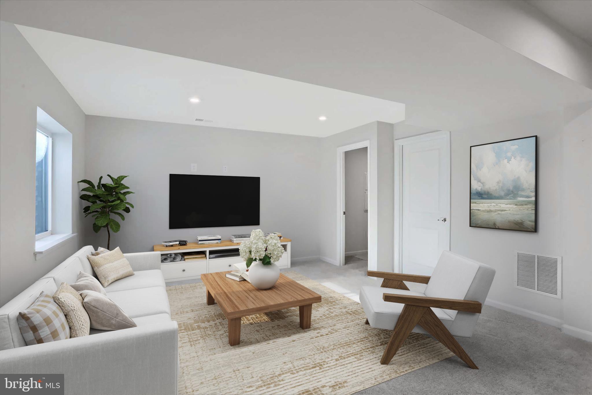 SPRING FORGE - Residential