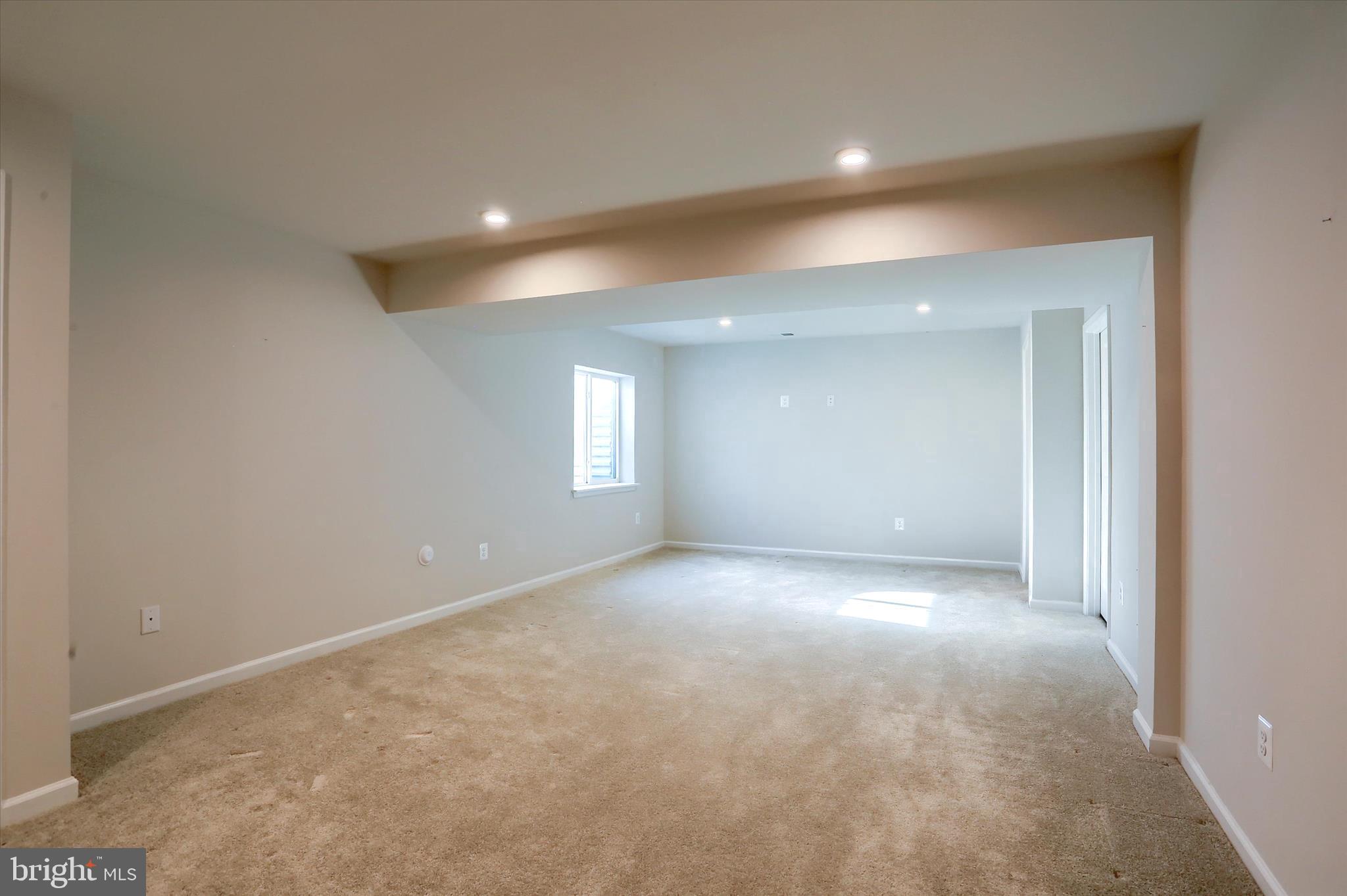 SPRING FORGE - Residential