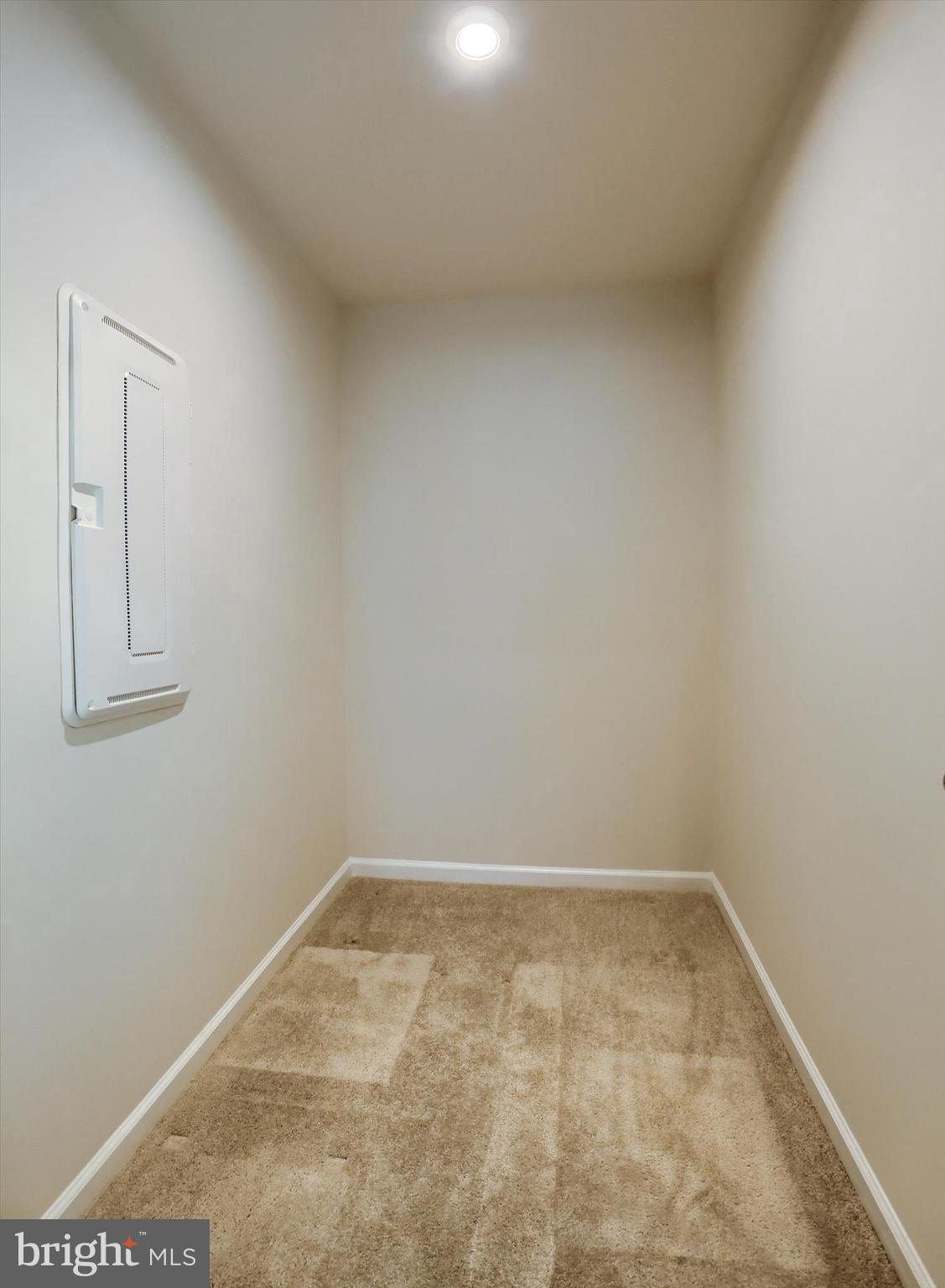 SPRING FORGE - Residential