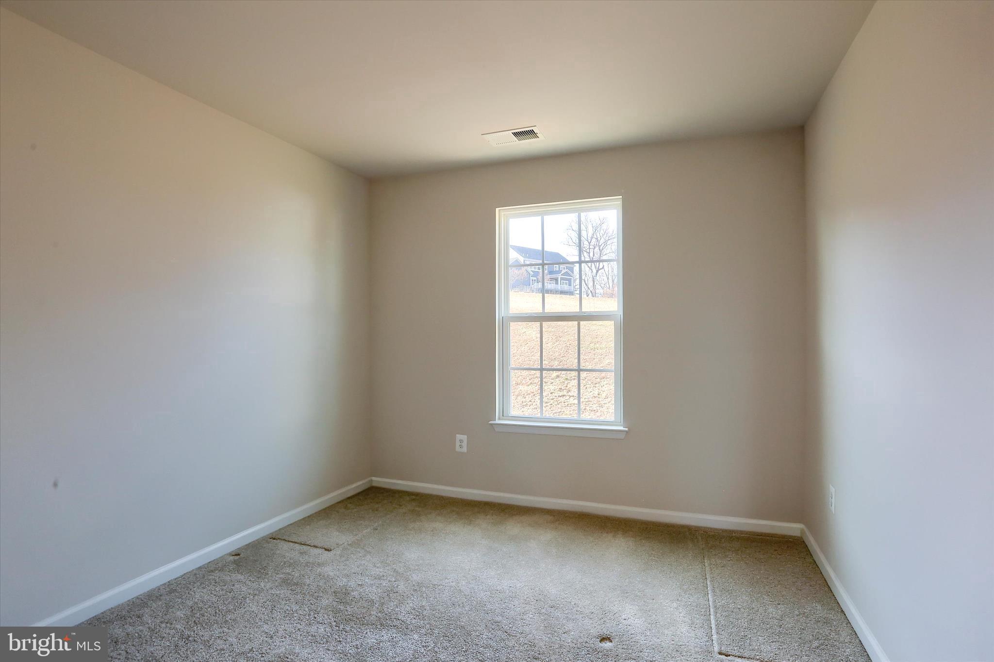 SPRING FORGE - Residential