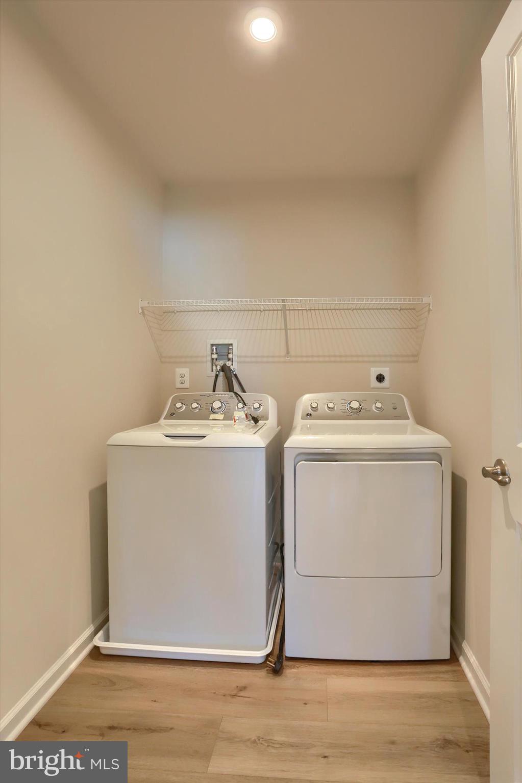 SPRING FORGE - Residential