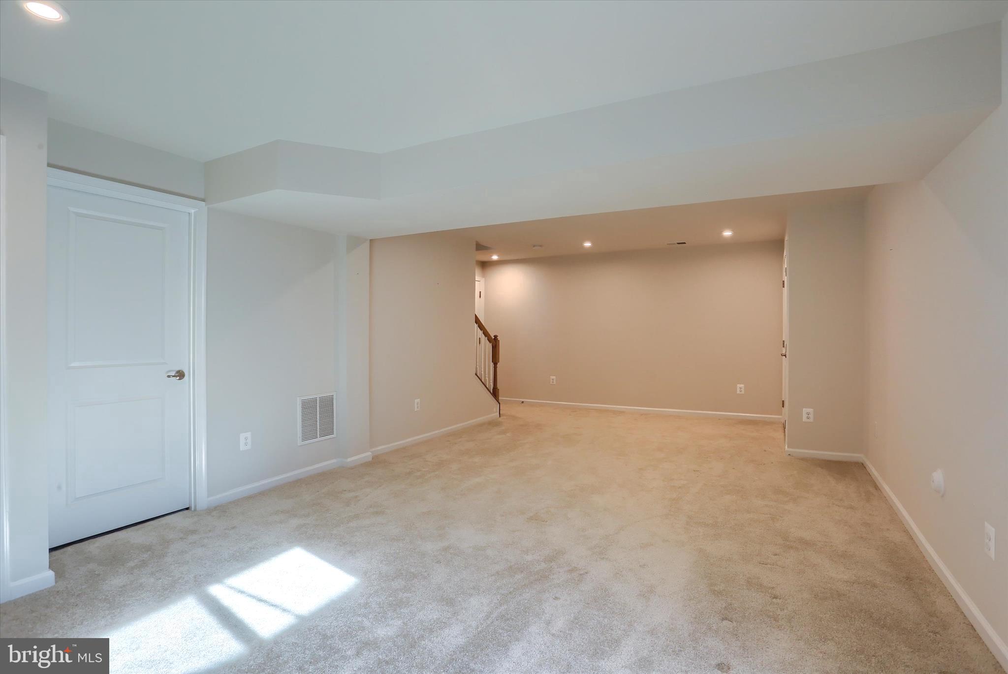 SPRING FORGE - Residential