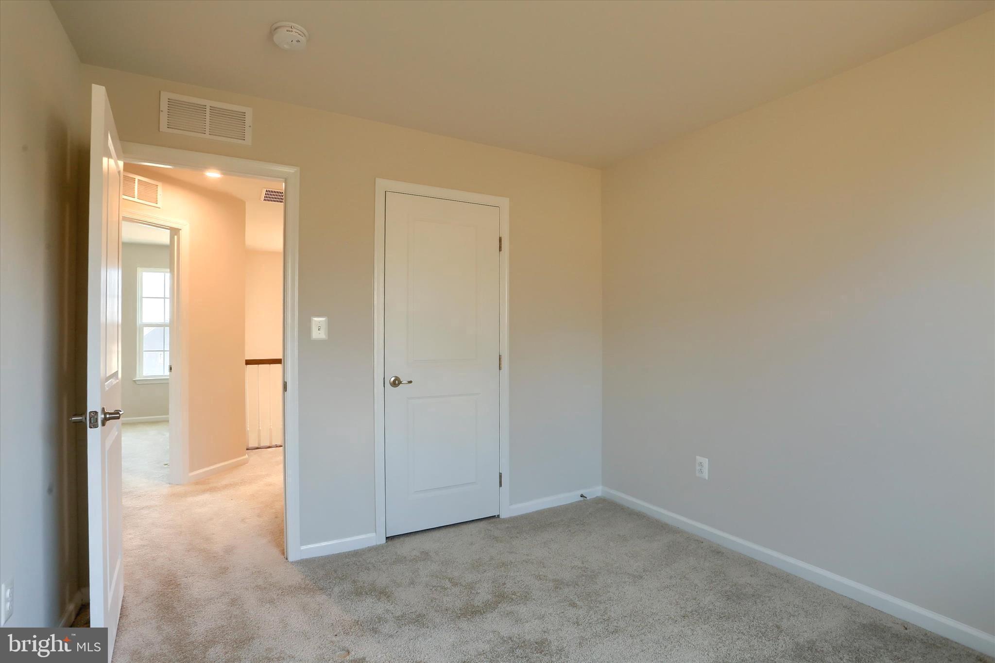 SPRING FORGE - Residential