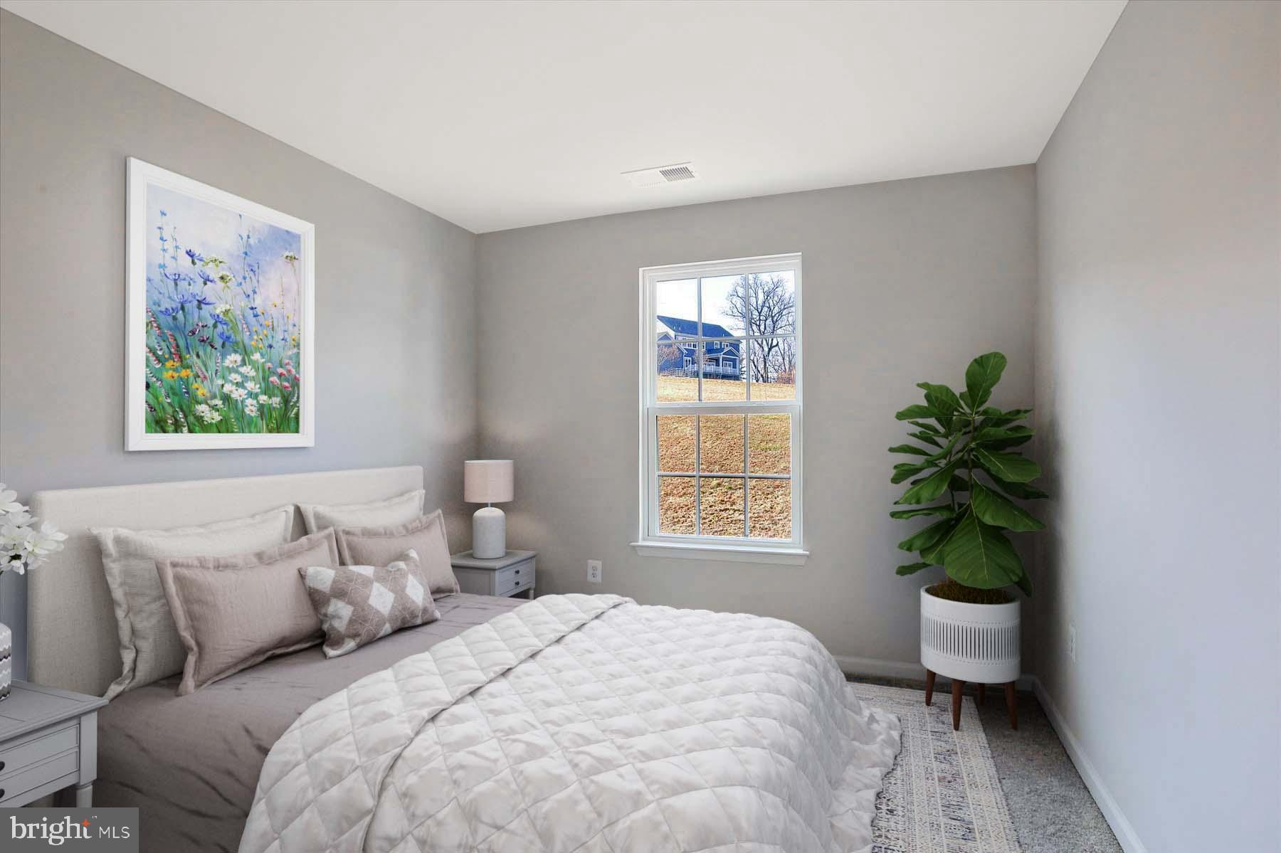 SPRING FORGE - Residential