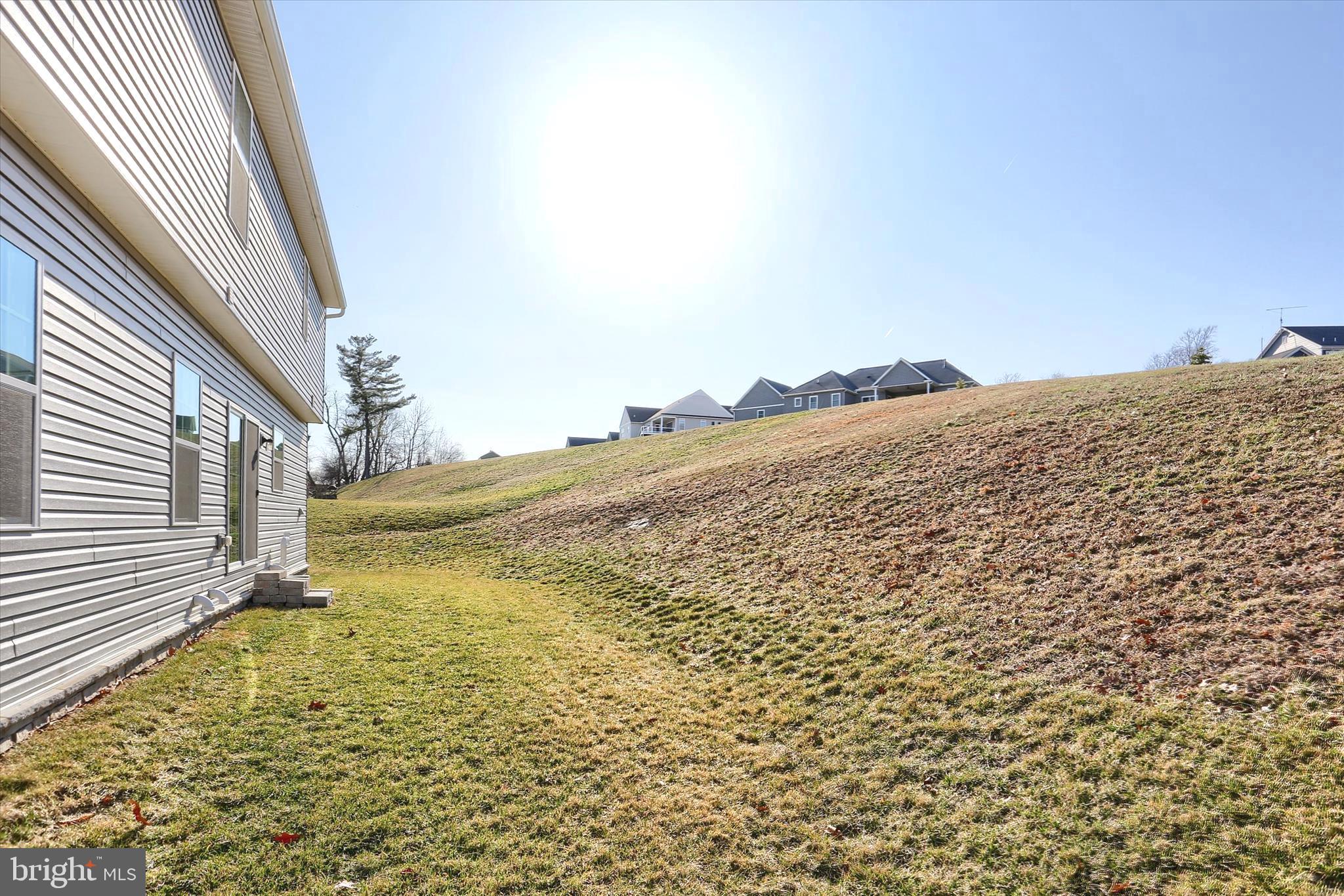 SPRING FORGE - Residential