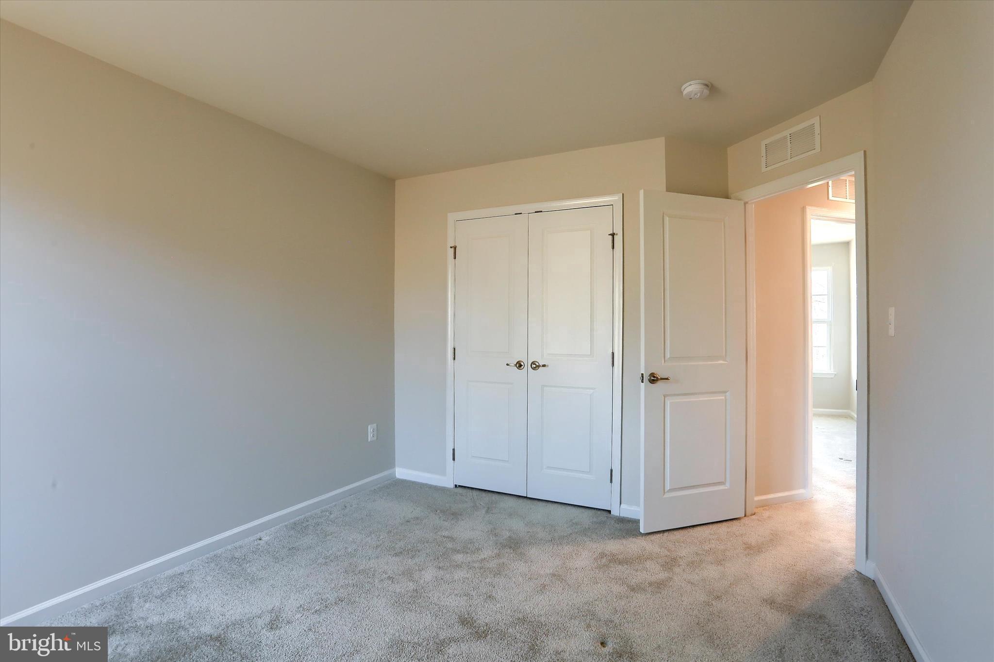 SPRING FORGE - Residential