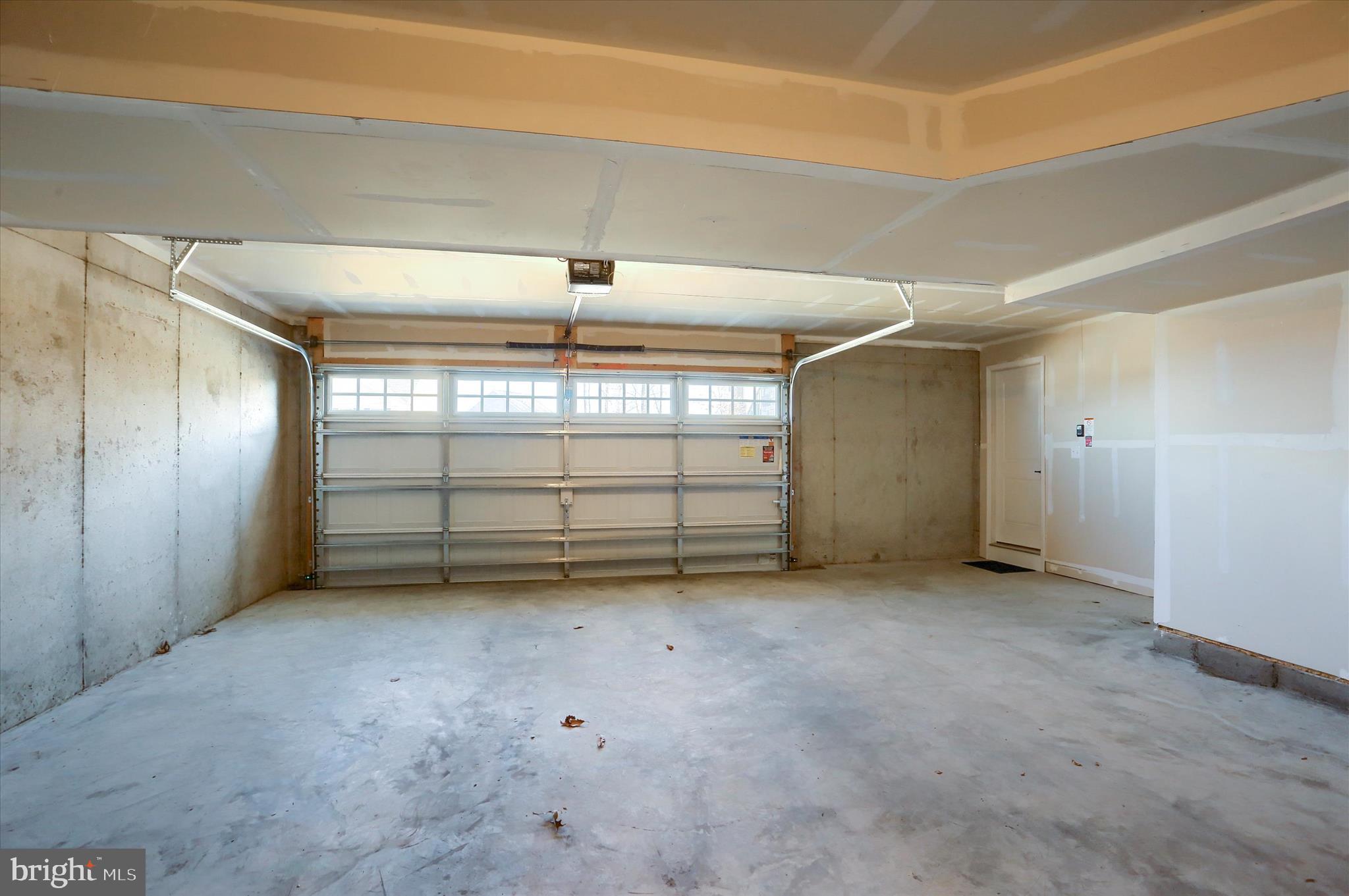 SPRING FORGE - Residential