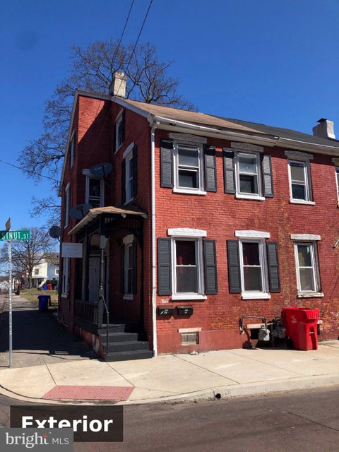 Photo for 401 CHESTNUT STREET