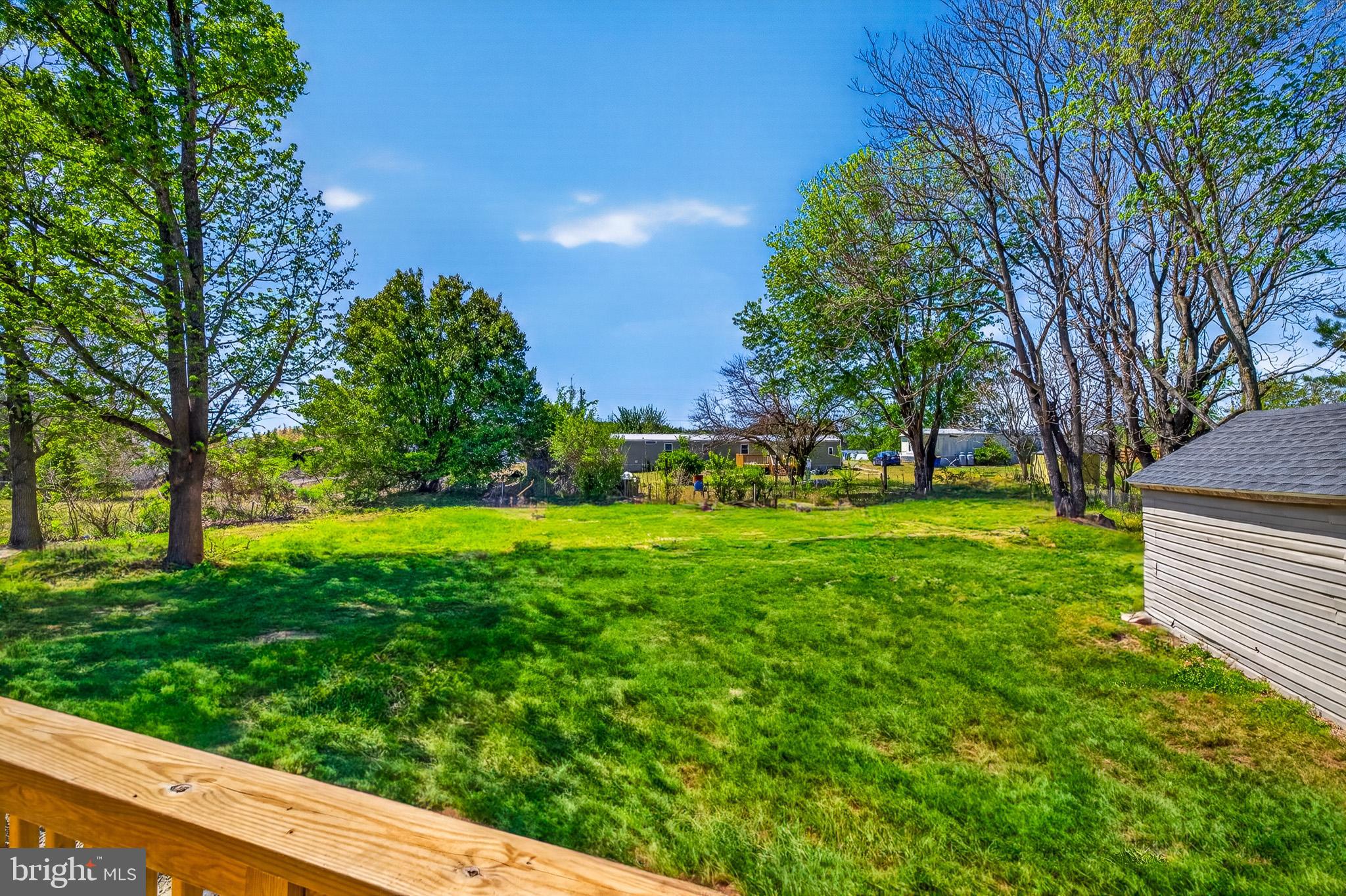 24298 CONCORD POND ROAD