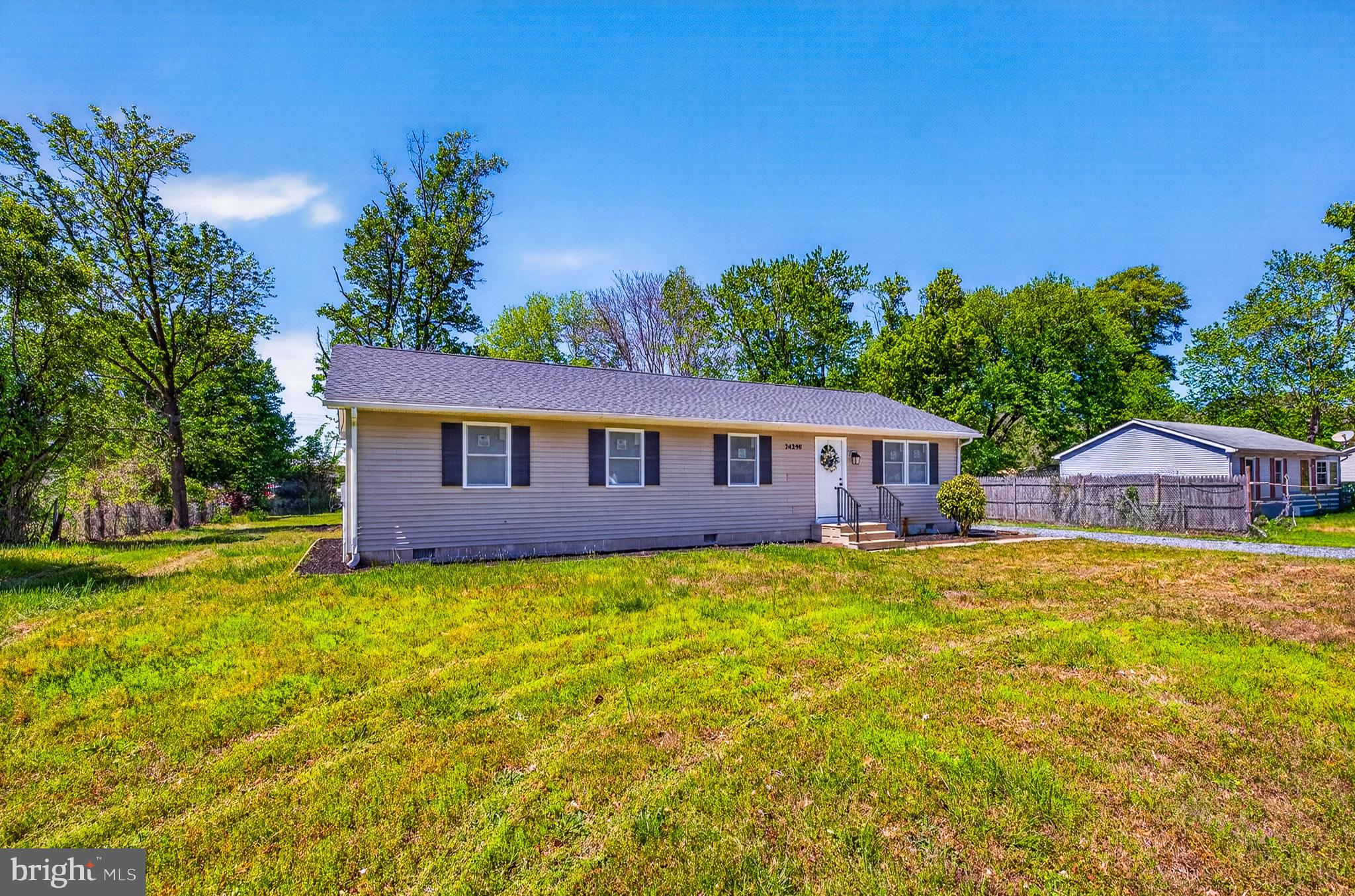24298 CONCORD POND ROAD