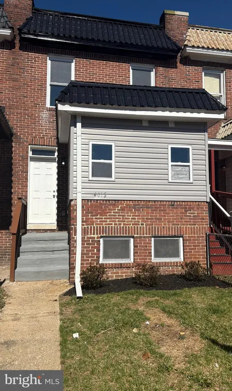 MLS: MDBA2160904