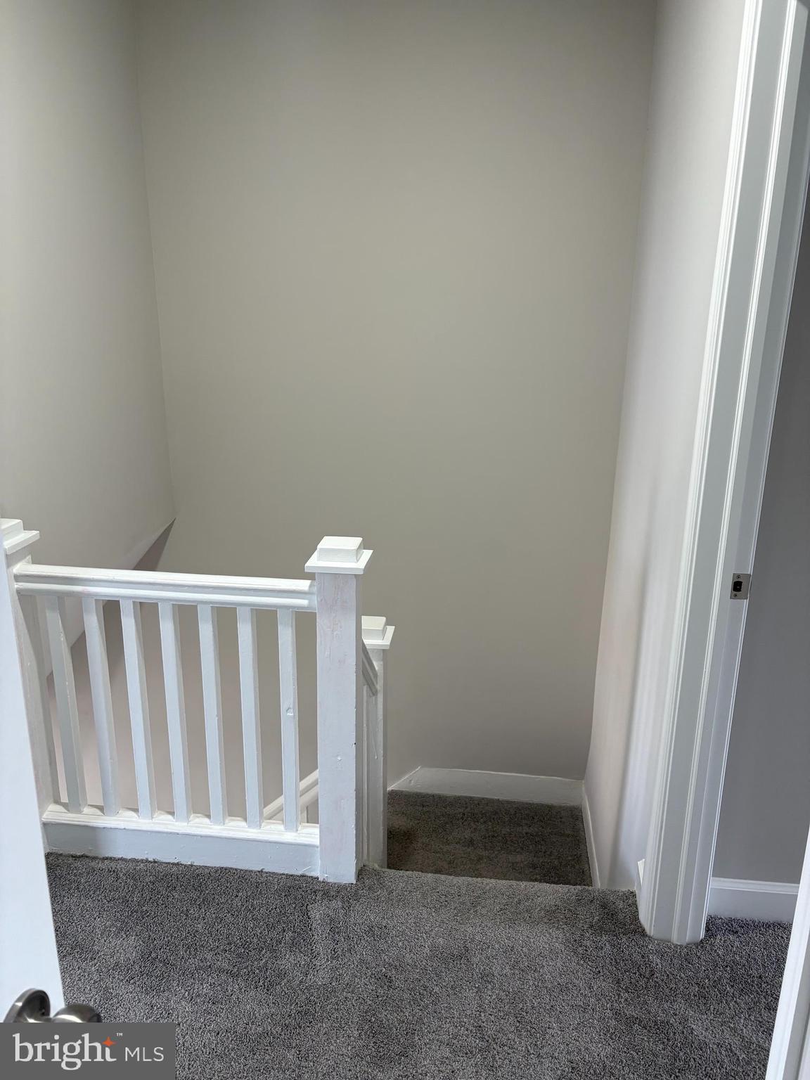 CALLAWAY-GARRISON - Residential
