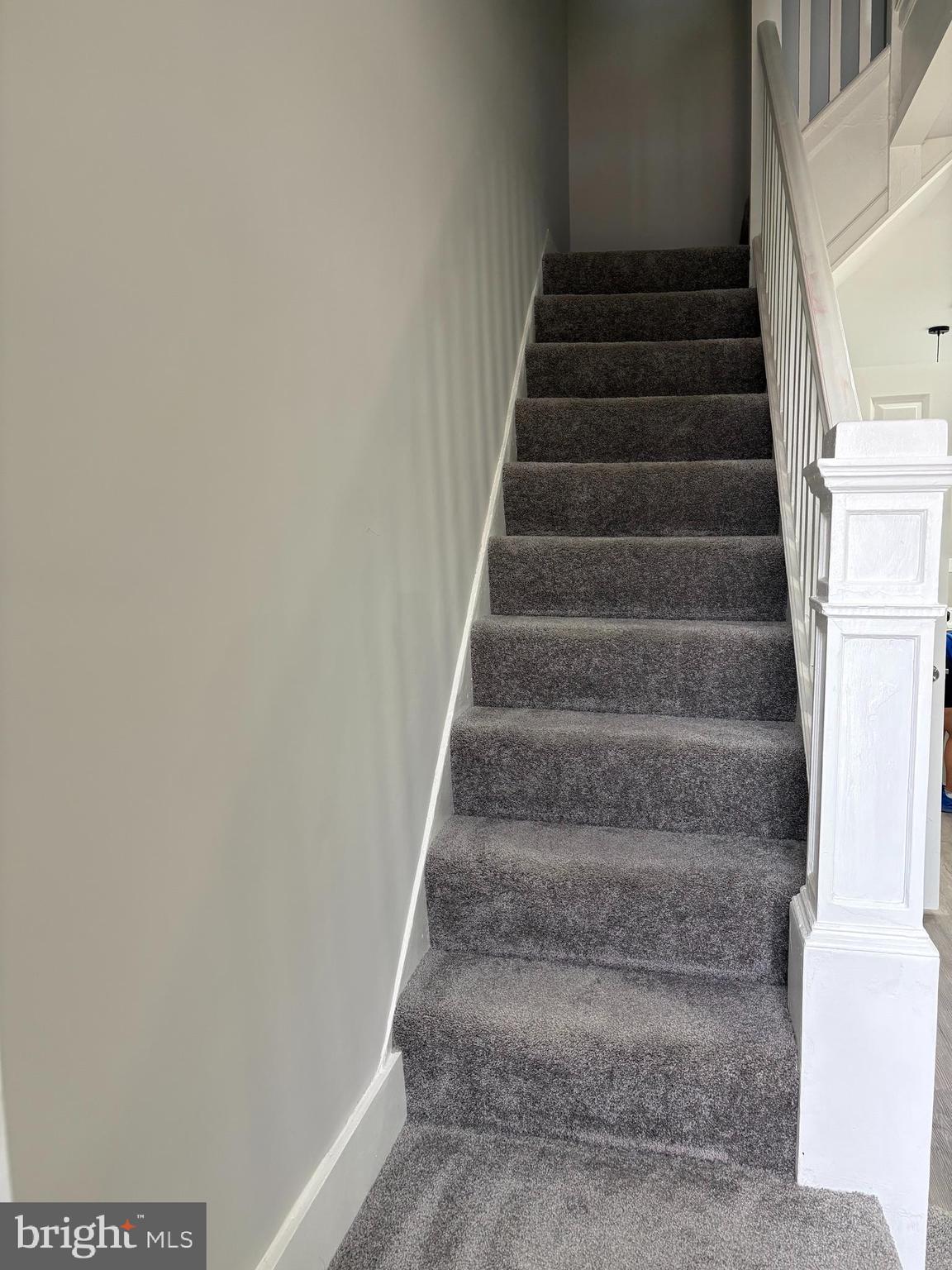 CALLAWAY-GARRISON - Residential