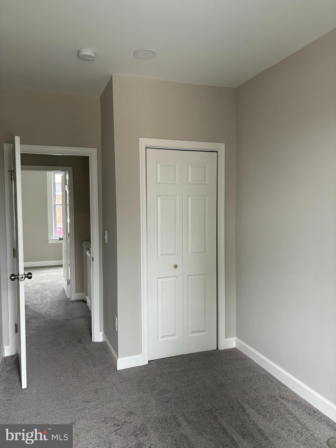 CALLAWAY-GARRISON - Residential